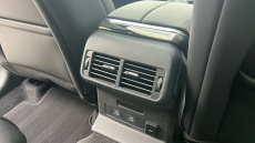 Land Rover Range Rover Velar 2.0 D200 MHEV Dynamic SE 5dr Auto Diesel Estate